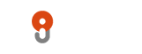 金算盘免费资料大全