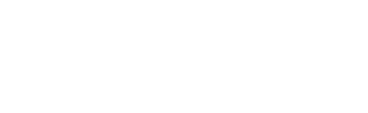 金算盘免费资料大全